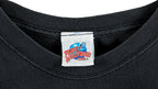 Vintage - Planet Hollywood - New York T-Shirt 1990s Large Vintage Retro