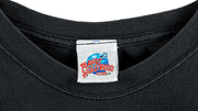 Vintage - Planet Hollywood - New York T-Shirt 1990s Large Vintage Retro