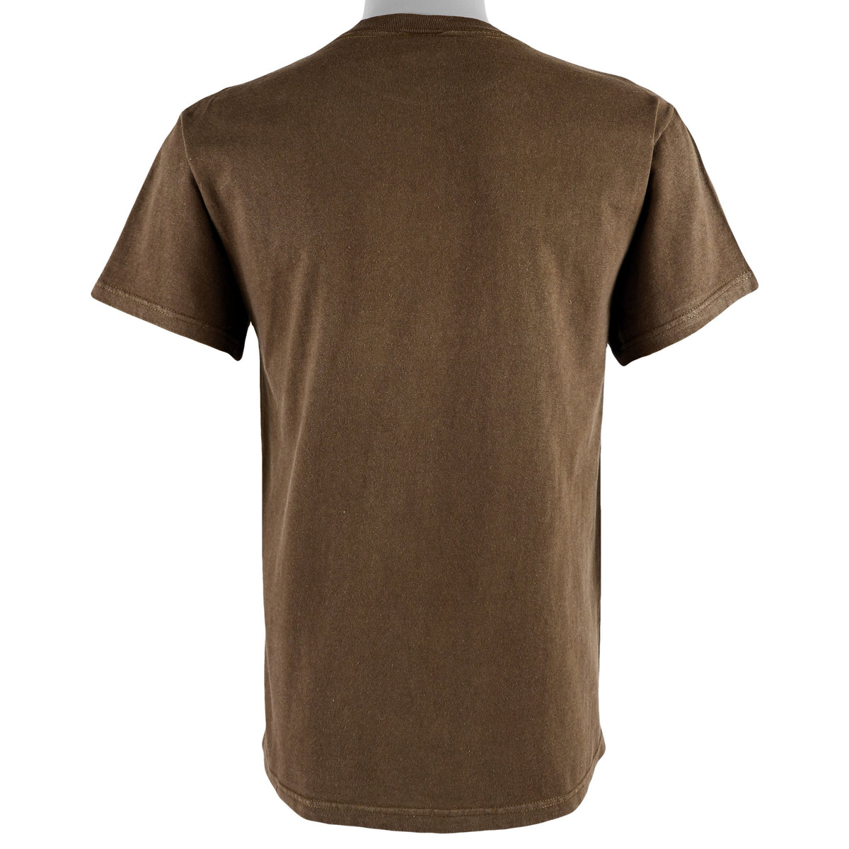 Vintage - Brown Out Kast T-Shirt 2000s Medium Vintage Retro