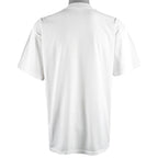 NFL - Tampa Bay Buccaneers T-Shirt 1993 Large Vintage Retro Football