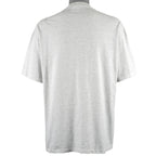 MLB (Stadium Ts) - New York Mets T-Shirt 1990 X-Large Vintage Retro Baseball