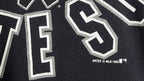 MLB (Artex) - Chicago White Sox Big Logo T-Shirt 1993 X-Large Vintage Retro Baseball