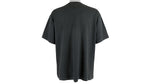 NBA (Pro Player) - Chicago Bulls - Scottie Pippen #33 T-Shirt 1990s X-Large Vintage Retro Basketball