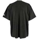 Starter - San Francisco Giants Spell-Out T-Shirt 1997 X-Large Vintage Retro Baseball