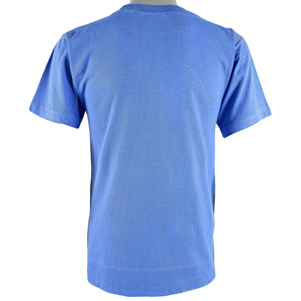 MLB - Toronto Blue Jays T-Shirt 1994 Medium Vintage Retro Baseball