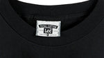 Vintage (Lee) - Hell Raisers 50th Anniversary Deadstock T-Shirt 1997 X-Large Vintage Retro