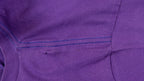 NFL (Tultex) - Minnesota Vikings T-Shirt 1998 Large Vintage Retro Football