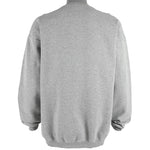 Starter - Cleveland Indians Sweatshirt 1997 X-Large Vintage Retro Baseball
