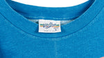 Vintage - Michigan International Speedway T-Shirt 1990s Large Vintage Retro 
