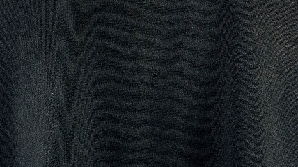 NASCAR (Chase) - Tony Stewart #20 T-Shirt 1999 XX-Large Vintage Retro