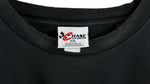 NASCAR (Chase) - Tony Stewart #20 T-Shirt 1999 XX-Large Vintage Retro