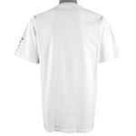 Vintage (Oneita) - Olympics Atlanta Deadstock T-Shirt 1996 Large Vintage Retro