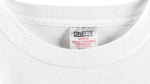 Vintage (Oneita) - Olympics Atlanta Deadstock T-Shirt 1996 Large Vintage Retro