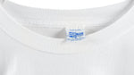 MLB (Salem) - Blue Jays VS Phillies World Series Champs Deadstock T-shirt 1993 X-Large Vintage Retro Baseball