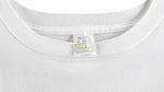 Vintage - Liberator, 50th Anniversary T-Shirt 1989 Large Vintage Retro