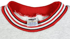 Vintage (Varsity) - Athletic Director Sweatshirt 1990s X-Large Vintage Retro