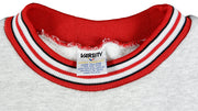 Vintage (Varsity) - Athletic Director Sweatshirt 1990s X-Large Vintage Retro