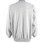 NCAA - Notre Dame Fighting Irish, 1973 Champions Sweatshirt 1990s X-Large Vintage Retro Football College