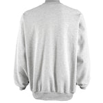 NCAA - Notre Dame Fighting Irish, 1973 Champions Sweatshirt 1990s X-Large Vintage Retro Football College
