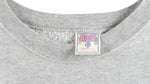NCAA - Notre Dame Fighting Irish, 1973 Champions Sweatshirt 1990s X-Large Vintage Retro Football College