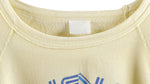 MLB - Toronto Blue Jays Sweatshirt 1987 Large Vintage Retro Baseball