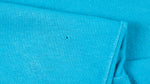 NBA (Grand Sport) -  Charlotte Hornets Spell-Out T-Shirt 1990s Large