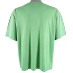 Vintage - Guinness Spell-Out T-Shirt 1990s X-Large Vintage Retro
