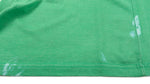 Vintage - Guinness Spell-Out T-Shirt 1990s X-Large Vintage Retro