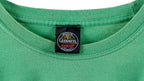 Vintage - Guinness Spell-Out T-Shirt 1990s X-Large Vintage Retro