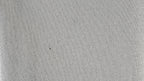 Harley Davidson - Grey Spell-Out T-Shirt 1990s XX-Large Vintage Retro