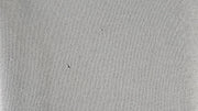 Harley Davidson - Grey Spell-Out T-Shirt 1990s XX-Large Vintage Retro