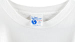 Vintage - United Nation Member Deadstock T-Shirt 1991 X-Large Vintage Retro