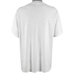 NCAA (Hanes) - Nebraska Huskers T-Shirt 1994 X-Large Vintage Retro Football College