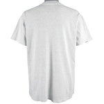 NASCAR (Anvil) - Wacky Race Hanna-Barbera Inc. T-Shirt 1994 Large Vintage Retro