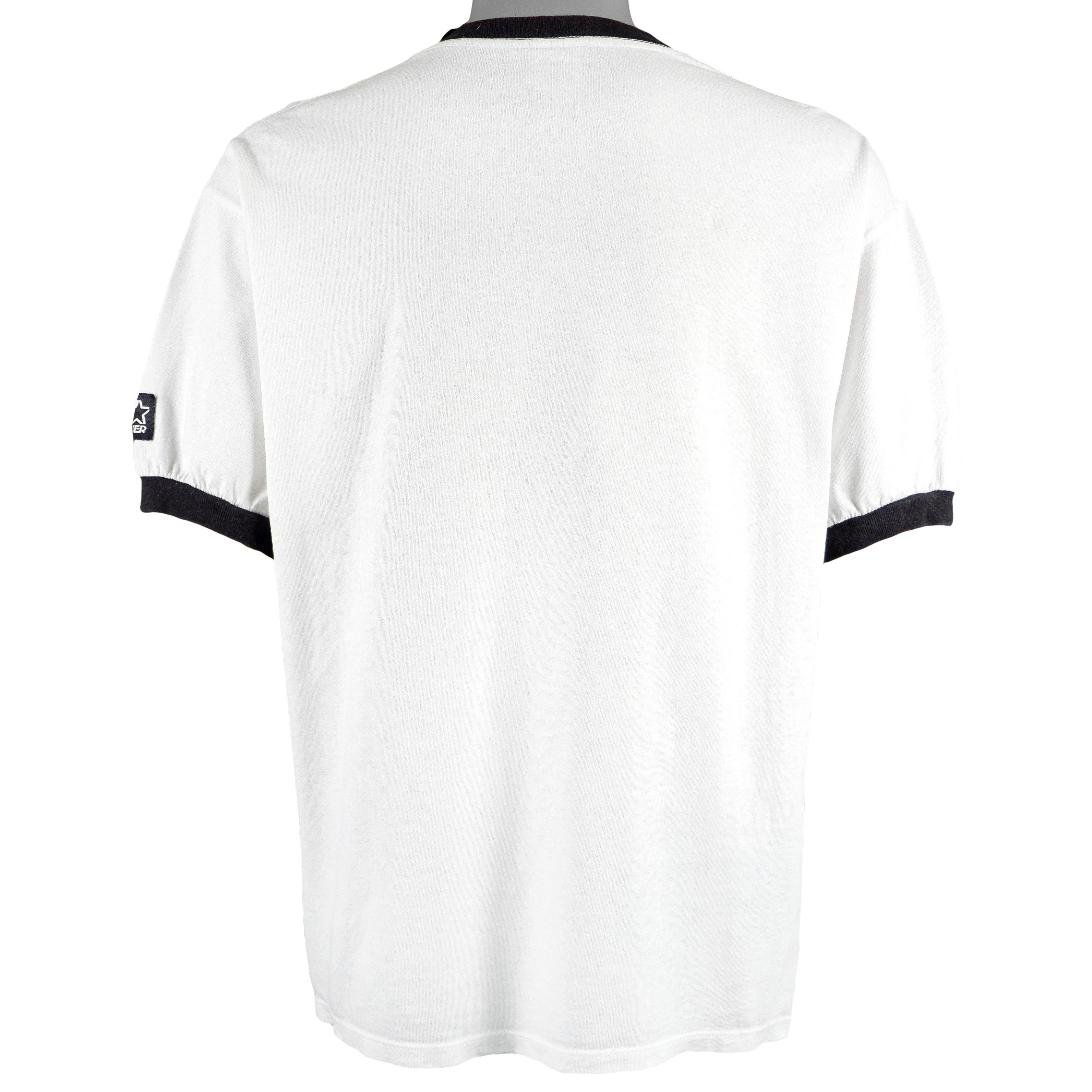 atlanta braves world series polo