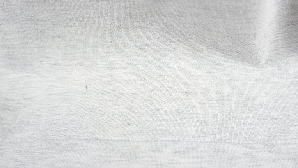 Vintage (Hanes) - Summer Olympic Games Spell-Out T-Shirt 1996 Large Vintage Retro