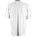 NFL - San Francisco 49ers T-Shirt 1995 X-Large Vintage Retro Football