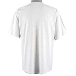NFL - San Francisco 49ers T-Shirt 1995 X-Large Vintage Retro Football