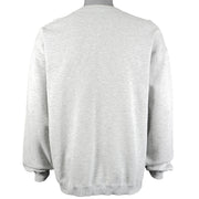 Vintage (Warner Bros.) - FRIENDS Crew Neck Sweatshirt 1990s Large Vintage Retro