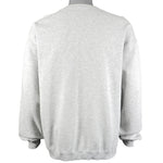 Vintage (Warner Bros.) - FRIENDS Crew Neck Sweatshirt 1990s Large Vintage Retro