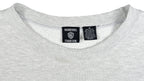 Vintage (Warner Bros.) - FRIENDS Crew Neck Sweatshirt 1990s Large Vintage Retro