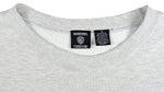 Vintage (Warner Bros.) - FRIENDS Crew Neck Sweatshirt 1990s Large Vintage Retro