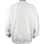 Vintage - John Deere 530 Crew Neck Sweatshirt 1990s X-Large Vintage Retro