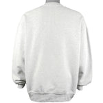 Vintage - John Deere 530 Crew Neck Sweatshirt 1990s X-Large Vintage Retro