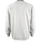 Vintage - Road Kill Cafe Crew Neck Sweatshirt 1990s Large Vintage Retro