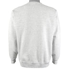 NFL (Logo 7) - Green Bay Packers Sweatshirt 1992 Large Vintage Retro Football