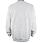 NFL (Volunteer) - Green Bay Packers, Return to Glory Sweatshirt 1990s X-Large Vintage Retro Football