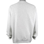 Vintage - Mt. Rushmore Crew Neck Sweatshirt 1990s X-Large Vintage Retro