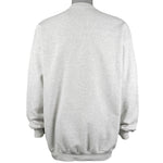 Vintage (Santee) - Coca-Cola Crew Neck Sweatshirt 1990s X-Large Vintage Retro