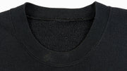 Vintage Blackbird - Astronaut & USA Space Shuttle Crew Neck Sweatshirt 1986 Medium